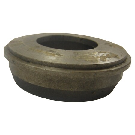 Crown Automotive 1966-67 Cj-5/Cj-6 Bearing Adapter J0928477